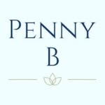Penny Bee - @homeworthy36 - Instagram