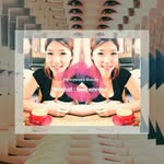 Penny Bee Peng Looi - @pennywise_beauty - Instagram