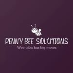 Penny Bee Solutions - @penny_bee_solutions - Instagram