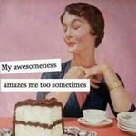 Penny Beeber - @pennybeeber - Instagram