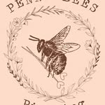 Penny bees🐝 - @_penny_bees_ - Instagram