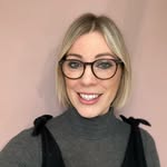 Penny Bryan - East Yorkshire home salon - @pennybeehair - Instagram