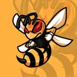 Pennybee - @pennybeeclothing - Instagram