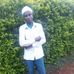 Baba Penny - Facebook