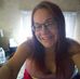 Chrisp Beene - Facebook