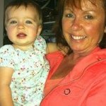 Penny Beebe - @beebepenny - Instagram