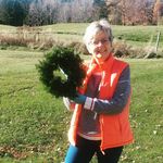 penny beebe - @p.b.iloveshoes - Instagram