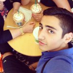 Penny Beebe - @wakantrepe - Instagram