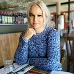 Penny Beeber - @penny.beeber - Instagram