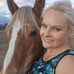 Penny Beeber - Facebook