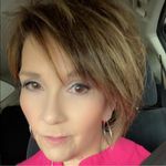 Penny Hester Beebe - @pbeebe65 - Instagram