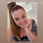 Penny Lyons-Beebe - @lyonspenny80 - Instagram