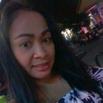 pennybeebee - @pennybee_pennapha - Instagram