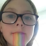 @penny_.beechxx - Instagram