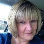 Penny Beech - @penny.beech.12 - Instagram