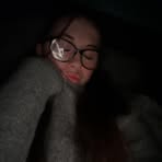 Penny Beech - Facebook