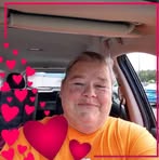 Penny Beech - Facebook