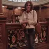 Penny Beeching - @penny.beeching - TikTok