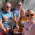 Penny Crittenden Beech - @ptbeech - Instagram