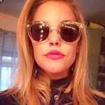 Penelope Conceda - @pennybeenzz - Instagram