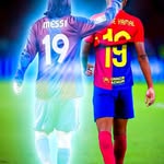 Peniel Boakye - @pennybeen2007 - Instagram