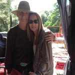 Penny Beene - @beenepenny - Instagram
