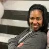 Penny Cleveland - @pennybeen1 - TikTok