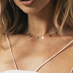Penny - @penny.been - Instagram