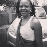 pennybeene12@gmail.com - @pennybeene12a - Instagram
