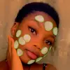 user5830561181252 - @pennybeen4 - TikTok