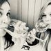 Penny Beesley - Facebook