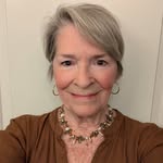 Penny Beesley - @beesleypenny - Instagram
