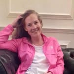Penny Beesley - @beesley.penny - Instagram