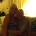 Penny Beesley - Facebook