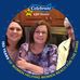Penny Beesley - Facebook