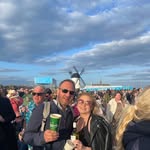 Penny Beesley - @penny.shaw6 - Instagram