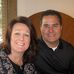 Penny Dee Beesley - Facebook