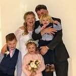 Penny Lay - @pennybeesley2023 - Instagram