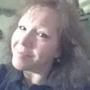 Kyrie - @pennyleabenderman - TikTok