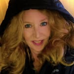 Nutritional Health & Wellness - @pennycbender - Instagram