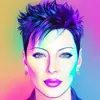 Penelope - @pennybender992 - TikTok