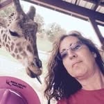 Penny Bender - @bender2139 - Instagram