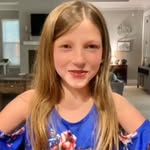 Penny Bender - @viewcube.tv - Instagram