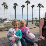 Penny Bender - @benderpenny - Instagram