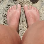 Penny Bender - @benderpenny19 - Instagram
