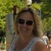 Penny Bender - Facebook