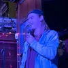 Benny Benoit - @habennybenoit - TikTok