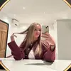 pen - @pen.benoit - TikTok