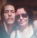 Penny Bennett - Facebook