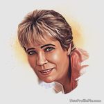 Penny Benoit - @benoit_penny - Instagram